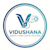 Vidushana