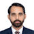 Zohaib H