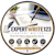 content writer