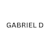 Gabriel D
