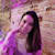 Luiza G.