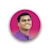 Sabbir Hossen