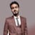 Aqib Developer