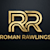 Roman Rawlings