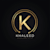 Khaleed D