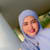 Aragsan
