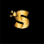 Slimy S