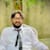 DR. Aniq Nazar