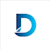 Dharm
