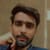 Muhammad Usman