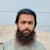 Abdullah Q