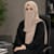 AQSA RAFIQ