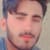 younis