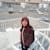 Sadia Khan