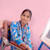 Pinki kumari