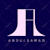 Abdulshaam S