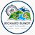 Richard Bundy
