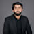 Hasnat Haider