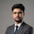 Hammad Naqvi