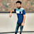 Amit K