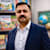 Sanjay Singhal