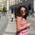 Mariele S
