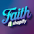 Faith