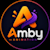 Amby  Animation