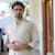 M. Zahid