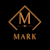 Mark S