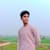 Abdullah Sabir