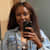 Ronke O