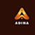 Adina P