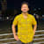 Abhishek Sharma