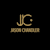 Jason Chandler