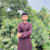 Jahid Mojumder