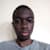 Emanuel Ogwenya
