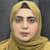 Ayesha Shahid