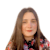 Khadija Nadeem