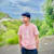 Fareed U