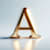 abdul