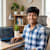 PUJOY BISWAS