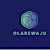 Olarewaju K