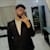Hitesh S