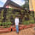 Harshith P