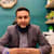 M.arsalan