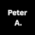 Peter A