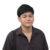 Thanaphon