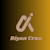 Riyan Cruz