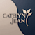 Catelyn Jean